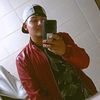 andylpez40