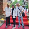 ngapraksumedang_nls
