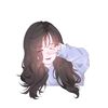 ms.choko7