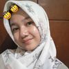 _ieshf