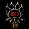 rankmydogk9official