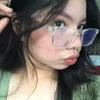 _zlksylm