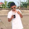 ppaayatooot