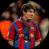 messi.456_13