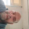 michaelsteele243