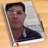elvio.melgarejo7