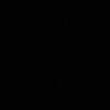 d4cunknown