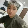 ng.anhphi21
