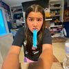 brazelynn_.48