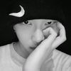 btsnamjoon136