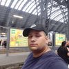 cristian.vasilesc32