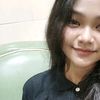 jsnadqiw_