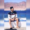 aliioo325