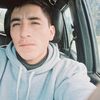 kenedy.b.c