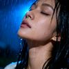 mriam.tiwiram