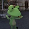 duck_1231