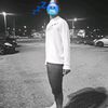 jj_from_lh.tt