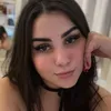 vickyyyusa