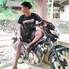 kiyyyboys27