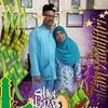 azman.zarina