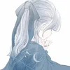 _72edit