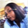 cute_abigail17
