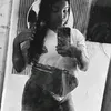 allanaa.rss