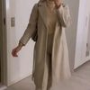 hudaxx06