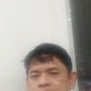 kasem4222