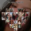 nicolle.delgado48