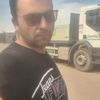 marian.baciu79