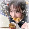 waffle.ahyeon