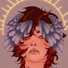 the_zephyrus._