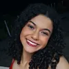 manugvieiraa