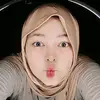 dinta_alfayna