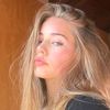 tatiana_kaer_3