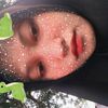 leny.erviani