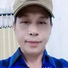 huy.hoang3383
