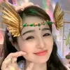 duyencamau87