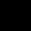mgrp_mrcv