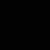u8lt3