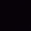 viticoxxx7