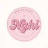 nghifashion