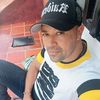 horacio.moya2