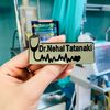 dr.nehaltatanaki1