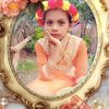user1990978505510