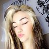 trinity_michelle_