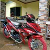 malditongfikentoy