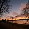 hej.po.dej7