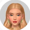 princessflolabella